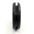 thumbnail image 3 of Rubber Grommet Fits 1 3/8" Hole in 1/8" Thick Panel Has 1" Inner Diameter Hole (2), 3 of 5