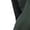 Army Green, variant on Men's Snow Ski Hiking Pants Waterproof Winter Fleece Lined Pants Camping Skiing Ice Fishing Pants Black XXXXL