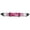 Pink Camo, variant on Push Unite Goggle Strap