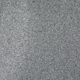 thumbnail image 4 of Northlight 27" Shiny Silver Fabric Hexagonal Christmas Tree Collar, 4 of 6