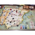 thumbnail image 2 of Z-Man Games ZMG71120 Pandemic Iberia Limited CE Board Games, 2 of 4