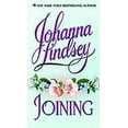 thumbnail image 1 of Pre-Owned Joining (Mass Market Paperback) 0380793334 9780380793334, 1 of 1