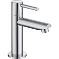 thumbnail image 1 of Grifo de agua fría Grifo de agua fría Grifo de lavabo Grifo de baño de agua fría para invitados esquí esquí Gafas de esquí, 1 of 5