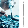 thumbnail image 3 of Welding Tools, Soldering Tip Corrosion Resistance 0-24V 70W  For Hardware, 3 of 8