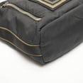 thumbnail image 5 of Pre-Owned CHANEL Coco Mark Sport Line Shoulder Bag Black WS26423, 5 of 13
