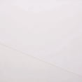 thumbnail image 2 of Hometrends 300 TC Brushed Percale Fitted Sheet, 2 of 3
