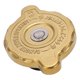thumbnail image 4 of Tapa del tanque de combustible diesel,Tapa del tanque de combustible diesel Tapa del tanque de agua del motor Tapa del tanque de combustible diesel Construida para durar, 4 of 14