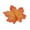 A, variant on WJSXC Decorations Autumn Home, Garland Of Maple Leaves, with Battery, for Outdoor, Holiday, Room, Autumn, Bathroom, Office, Decoration for Thanksgiving Indoors