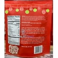 thumbnail image 2 of 2 Packs Trader Joe's Peppermint Pretzel Slims, 2 of 2