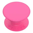 thumbnail image 1 of Agarre Para Celular Soporte Expandible Popsockets, 1 of 5