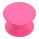 thumbnail image 1 of Agarre Para Celular Soporte Expandible Popsockets, 1 of 5