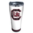 thumbnail image 1 of Tervis South Carolina Gamecocks Insulated Tumbler, 1 of 8