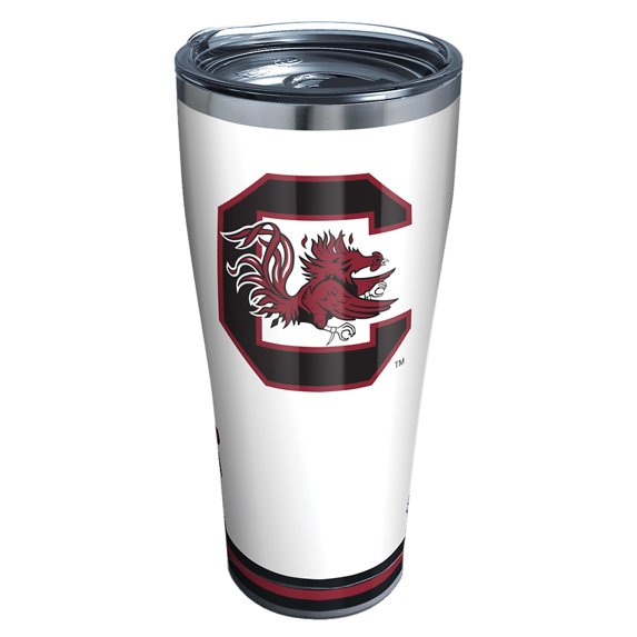 Tervis South Carolina Gamecocks Insulated Tumbler