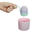 thumbnail image 2 of Little Tikes Creative Chefs Mini Easter Basket Kit, 2 of 8