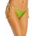 thumbnail image 1 of Shani Shemer Bas de Bikini Avocat, 1 of 1