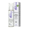thumbnail image 3 of DERMA E Advanced Peptides And Flora-Collagen™ Serum, 2 oz, 3 of 11