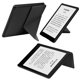 thumbnail image 4 of Funda Compatible con Kindle 10th Gen 2019 – GANGXUN Magnética con Soporte Plegable, Función Sueño Automático, 4 of 6