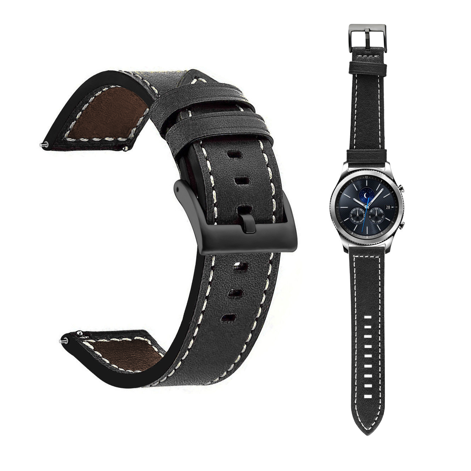 samsung gear s3 classic walmart