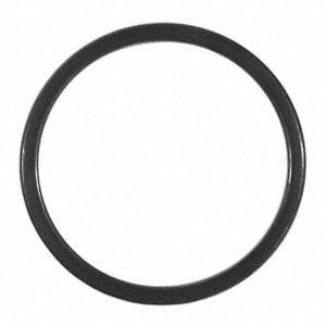 Catalytic Converter Gasket Mahle F31662