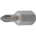 thumbnail image 1 of PUNTA CRUZ | PH2 | HEXÁGONO EXTERIOR 10 MM (3/8") | BGS 4601, 1 of 1
