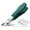 A, variant on Tarmeek Ultra Sharp Extra Long Slant Toe Nail Clippers for Ingrown Thick Nails, Stainless Steel Heavy Duty Professional Pedicure Tool for Seniors Men Women, Rust-Proof Durable Nail Nipper