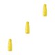 thumbnail image 5 of Paraguas Mini Bewildely Multicolor Amarillo, 5 of 6