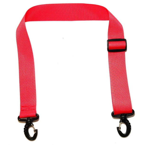 Esquís Correa De Hombro Para Snowboard Tirantes De Eslinga Para Esquí Correas De Sujeción Para El Mango Correa Para Snowboard Para Esquí Eigraketly OD009416-03