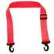 thumbnail image 3 of Esquís Correa De Hombro Para Snowboard Tirantes De Eslinga Para Esquí Correas De Sujeción Para El Mango Correa Para Snowboard Para Esquí Kearding OD009416-01, 3 of 6