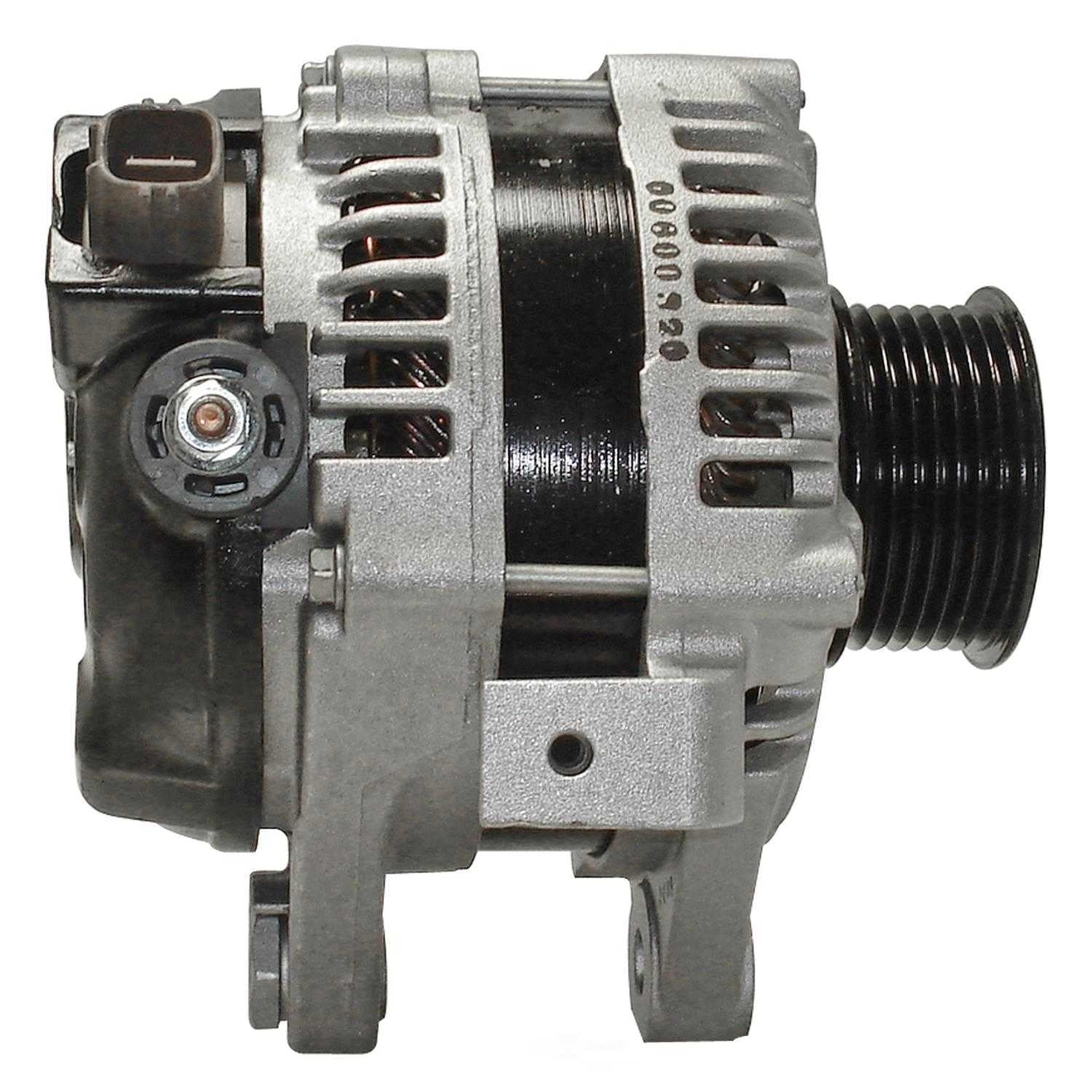 FVP Professional 11088 Alternator Standard
