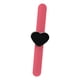 thumbnail image 5 of Alfiletero de Costura Jinwen Pulsera de Muñeca Rojo, 5 of 8