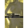 thumbnail image 1 of Whispers from a Troubled Heart, 1 of 1