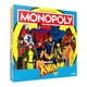 thumbnail image 1 of Juego de mesa Monopoly X-Men edición 97 con licencia oficial, 1 of 5