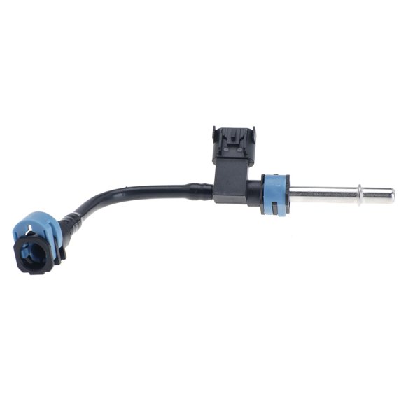 CNKOO Auto Fuel Pressure Sensor for Dodge Ram 1500 2500 3500 4500 5500 2015 2016 2017 2018 Replace 68268053AB
