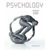 Psychology, Used [Hardcover]