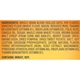 thumbnail image 2 of BelVita Pumpkin Spice Breakfast Biscuits, 6 Boxes of 5 Packs (4 Biscuits Per Pack), 2 of 6