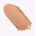 thumbnail image 2 of Tarte Shape Tape Contour Concealer - 44H Tan, 0.33oz/10ml, 2 of 2