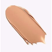 Tarte Shape Tape Contour Concealer - 44H Tan, 0.33oz/10ml