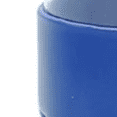 thumbnail image 3 of Storage Container, 2-Inch by 4-Inch, Blue, 3 of 5