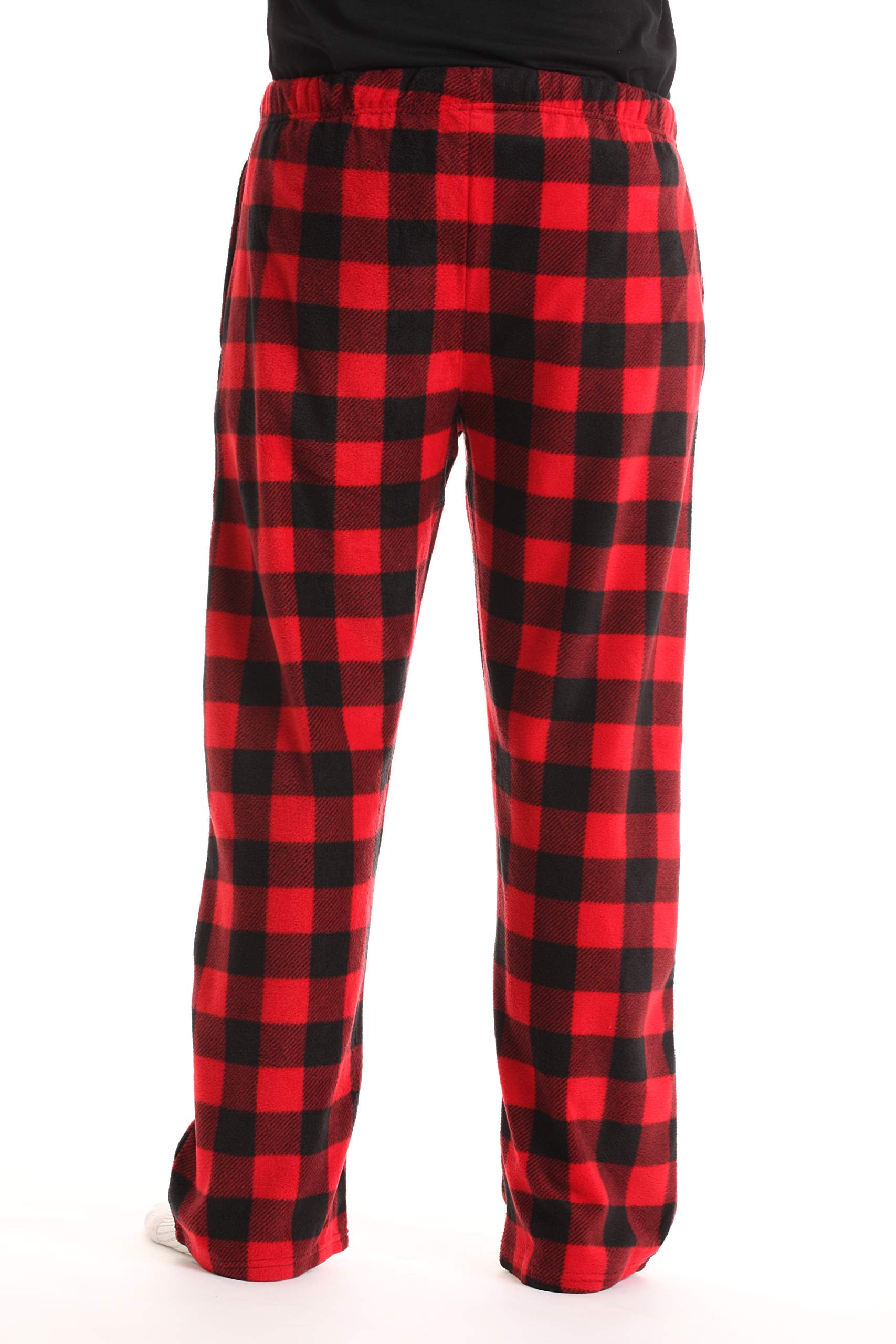 Old Navy Red Plaid Buffalo Plaid Pajamas Shorts Wondershop Buffalo