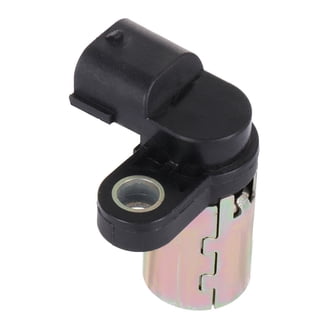 Herko Crankshaft Position Sensor CKP2051 For Audi Seat Volkswagen 00 14 Herko Crankshaft Position Sensor CKP2051 For Audi Seat Volkswagen 00 14