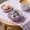 Purple#4, variant on 100 Pack Cupcake Liners and Baking Cups | Paper Baking Cups for Muffins and Cupcakes | Standard Size Paper Cups for Baking and Crafting