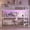 Off White, variant on Queen Size Metal Loft Bed with Desk, USB Charging Station & LED Lights, Space-Saving Platform