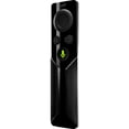 thumbnail image 2 of NVIDIA SHIELD Remote, 2 of 4