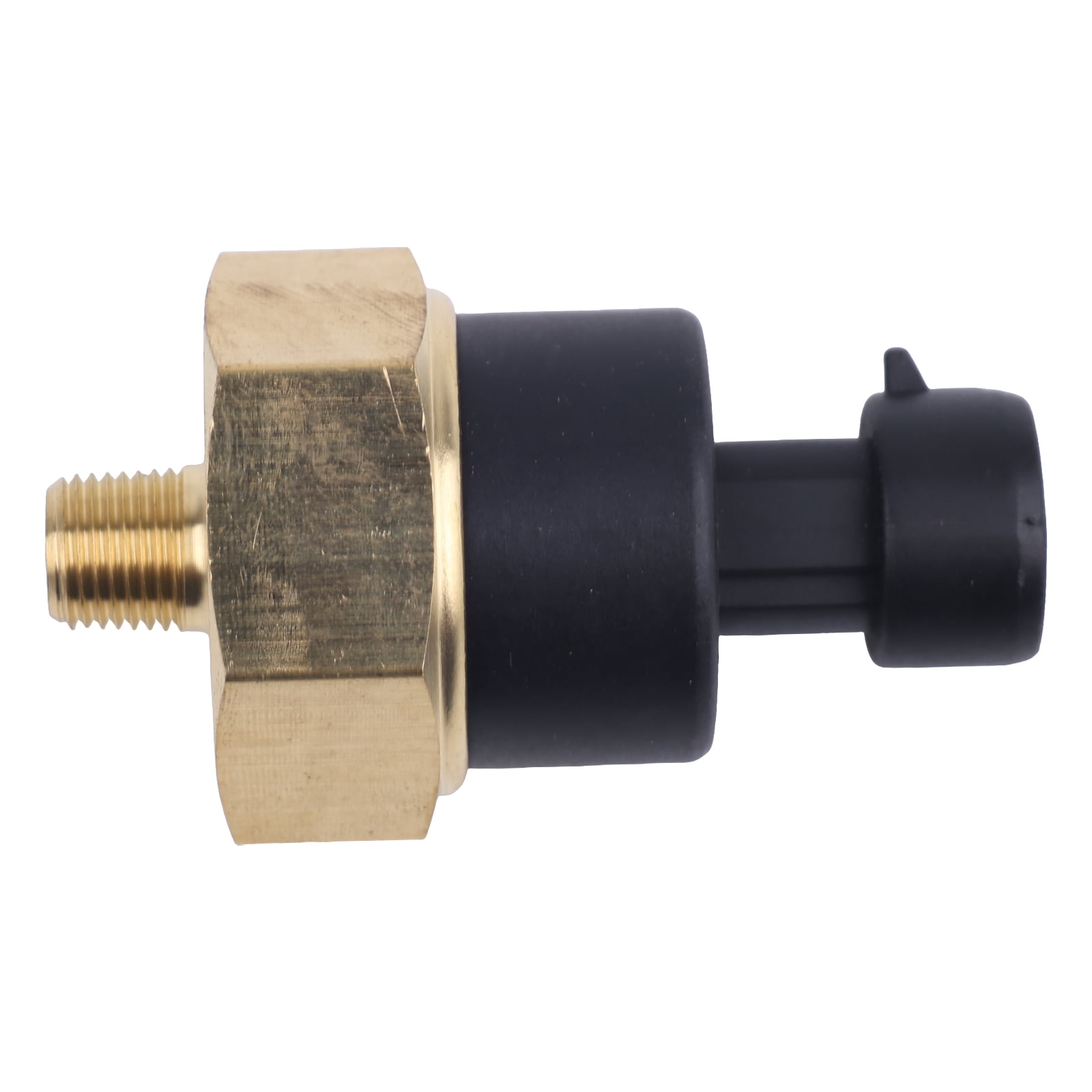 Engine Oil Pressure Sensor for Detroit Diesel ISX Replaces 23520795