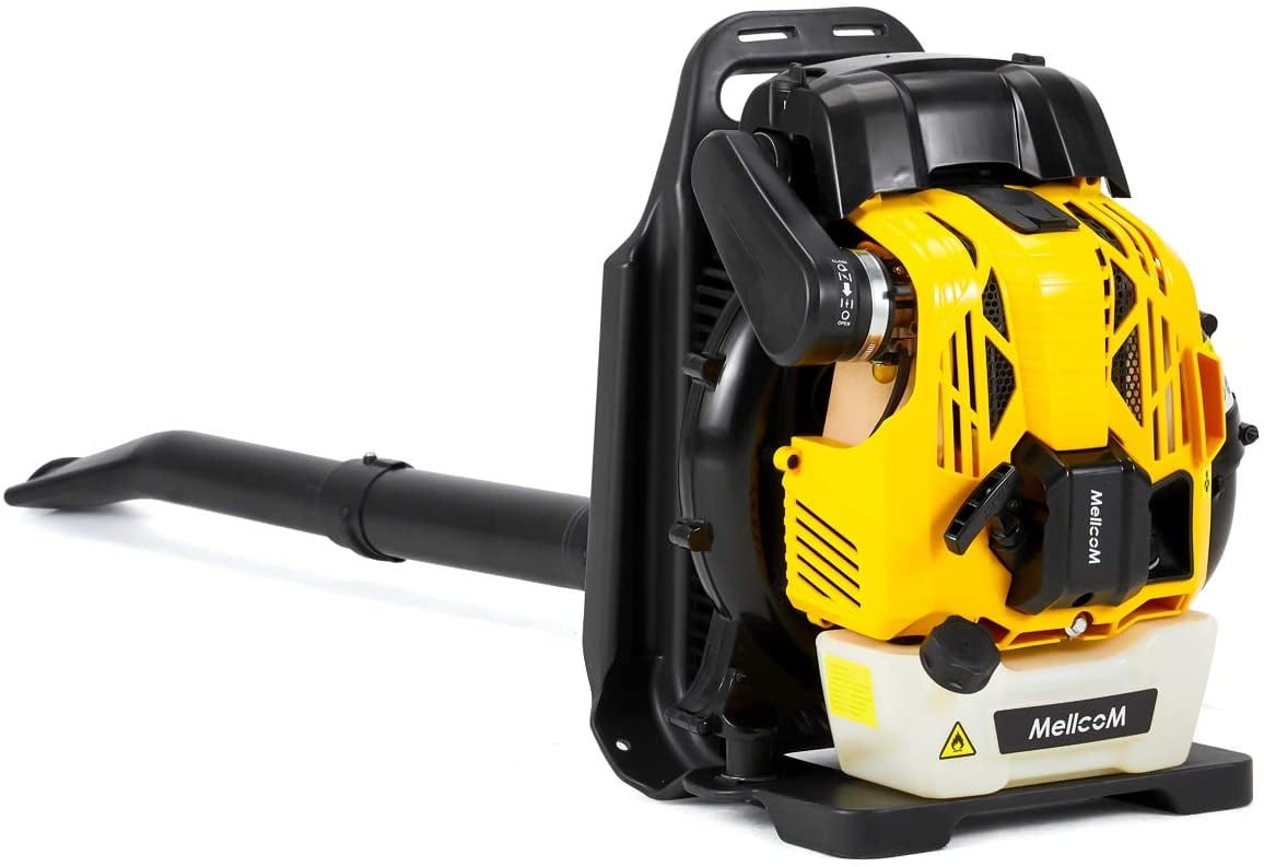 gas leaf blower gas leaf blower