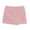 Pink, variant on Only Moment 2026 Active Skirts for Women Polyurethane Fiber Solid Casual Boho Ruffle Tiered Skorts High Waist Mini Skirts Golf Tennis Crochet Shorts Wowomen's Activewear Skirts & Skorts Pink,XS