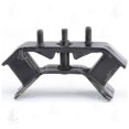 thumbnail image 1 of Soporte de Transmisión Automática 2010-2012 Mazda 3 GS L4; 2.0L - Izquierda ANCHOR  Soporte de Transmisión Automática, 1 of 2