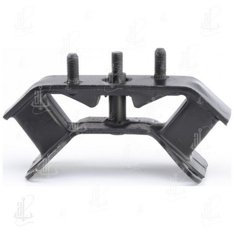 Soporte de Transmisión Automática 2010-2012 Mazda 3 GS L4; 2.0L - Izquierda ANCHOR Soporte de Transmisión Automática