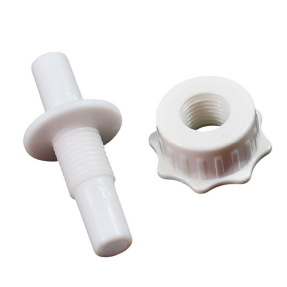 CarpNettore Silicone Hose Coupler Tube Tube Fitting Connector Connection Home Sauna Accessories Repairs Thickness Reinforced Hose Adapter
