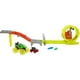 thumbnail image 1 of Set de orugas Toy Hot Wheels Monster Trucks con 2 camiones, 1 of 6